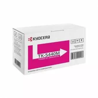 Toner Kyocera TK-5440M do ECOSYS PA2100/MA2100 2 400 str. magenta