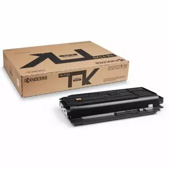 Toner Kyocera TK-7125 do TASKalfa 3212i 20 000 str. black 1T02V70NL0