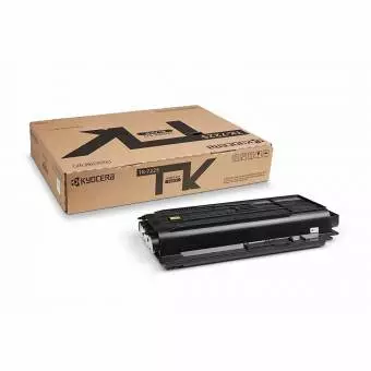 Toner Kyocera TK-7225 do TASKalfa TASKalfa 4012i 35 000 str. black 1T02V60NL0