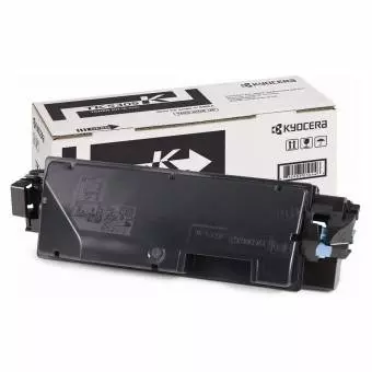 Toner Kyocera TK-5305K do TaskAlfa 350ci 12 000 str. black 1T02NS0NL0