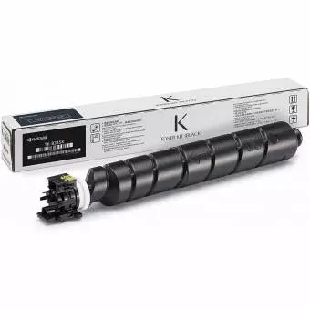 Toner Kyocera TK-8345K do TASKalfa 2552ci 20000 str. black 1T02L70NL0