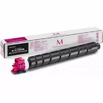 Toner Kyocera TK-8345M do TASKalfa 2552ci 12000 str. magenta 1T02L7BNL0