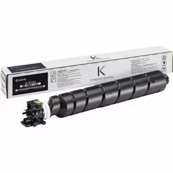 Toner Kyocera TK-8335K do TASKalfa 3252ci 25000 str. black 1T02RL0NL0