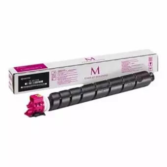 Toner Kyocera TK-8515M do TASKalfa 5052ci/6052ci 20000 str. magenta 1T02NDBNL0