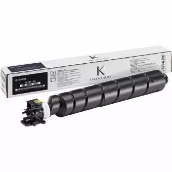 Toner Kyocera TK-8515K do TASKalfa 5052ci/6052ci 30000 str. black 1T02ND0NL0