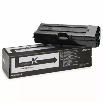 Toner Kyocera TK-8705K do TASKalfa6550/7550 70 000 str. black