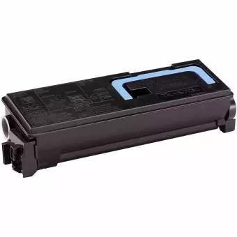 Toner Kyocera TK-570K do FS-C5400DN 16 000 str. black