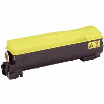 Toner Kyocera TK-570Y do FS-C5400DN 12 000 str. yellow