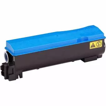 Toner Kyocera TK-570C do FS-C5400DN 12 000 str. cyan