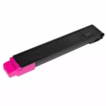 Toner Kyocera TK-8325M do TASKalfa 2551ci 12 000 str. magenta