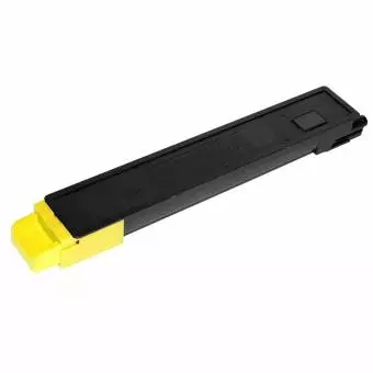 Toner Kyocera TK-8325Y do TASKalfa 2551ci 12 000 str. yellow