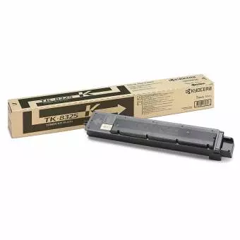 Toner Kyocera TK-8325K do TASKalfa 2551ci 18 000 str. black