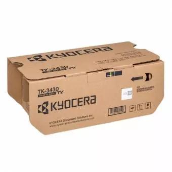 Toner Kyocera TK-3430 do ECOSYS MA5500ifx/PA5500x 25 000 str. black