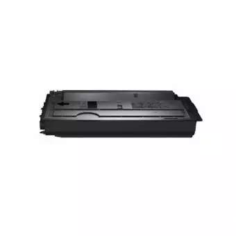 Toner Kyocera TK-7135 do TASkalfa MZ3200i 20 000 str. black