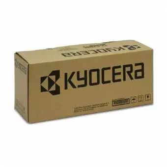 Toner Kyocera TK-7235 do TASkalfa MZ4000i 35 000 str. black