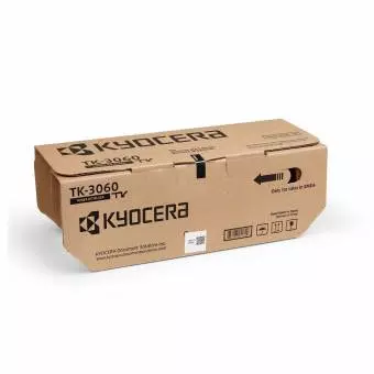 Toner Kyocera TK-3060 do ECOSYS M3145idn, M3645idn 14500 str. bk 1T02V30NL0