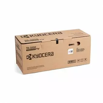 Toner Kyocera TK-3200 do ECOSYS M3860/3260 40 000 str. black