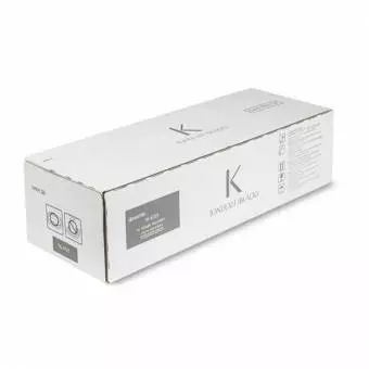 Toner Kyocera TK-6725 do TASKalfa 702i -902i 70 000 str. black