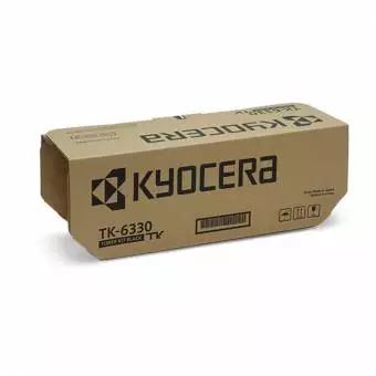 Toner Kyocera TK-6330 do P4060dn 32 000 str. black