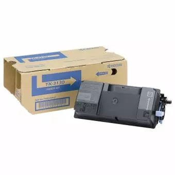 Toner Kyocera TK-3130 do FS-4200/4300 25 000 str. black 1T02LV0NL0