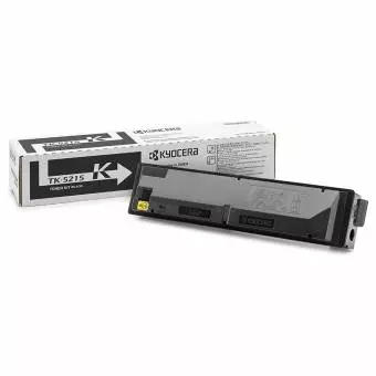 Toner Kyocera TK-5215K do TASKalfa 406ci 20000 str. black 1T02R60NL0