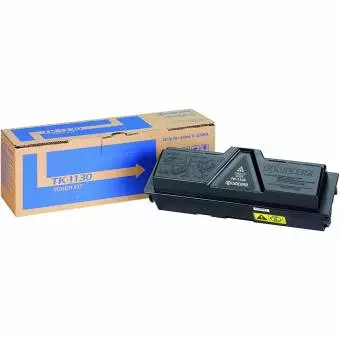 Toner Kyocera TK-1130 do FS-1030/1130 3 000 str. black 1T02MJ0NLC