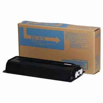 Toner Kyocera TK-475 do FS-6025/6030MFP 15 000 str. black 1T02K30NL0