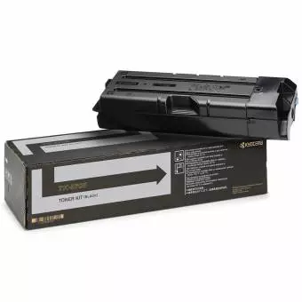 Toner Kyocera TK-6705 do TASKalfa 6500i/6501i/8000i/8001i 70 000 str. black