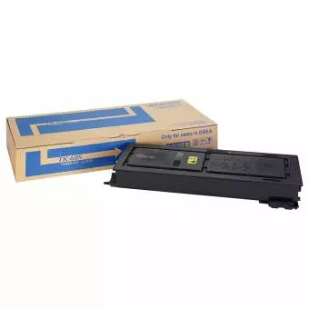 Toner Kyocera TK-685 do TASKalfa 300i 20 000 str. black