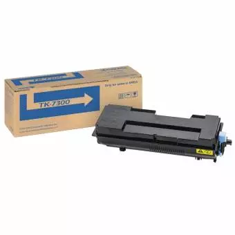 Toner Kyocera TK-7300 do P4040 DN 15 000 str. black