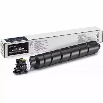 Toner Kyocera TK-6325 do TASKalfa 4002i/5002i/60 35000 str. black 1T02NK0NL0