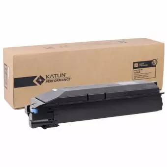 Toner Kyocera TK- 6305 do Task Alfa 3500i/4500i/5500i 35 000 str. black