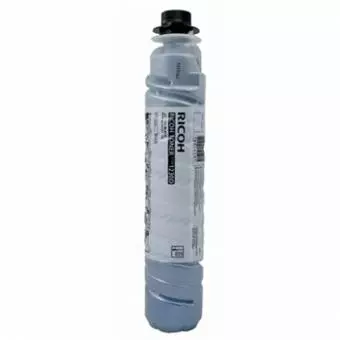 Toner Ricoh do AF 2015/2016/2018/2020/MP2000 T1230 9 000 str. black