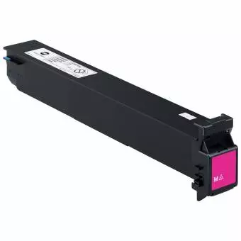 Toner Ricoh do IM C300 10,3K magenta