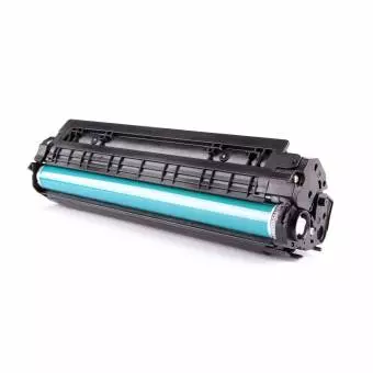 Toner Ricoh do MC 250FW/PC301W 6 900 str. cyan