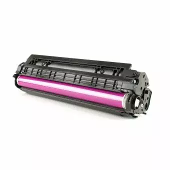 Toner Ricoh do MC 250FW/PC301W 6 900 str. magenta