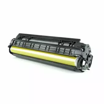 Toner Ricoh do MC 250FW/PC301W 6 900 str. yellow