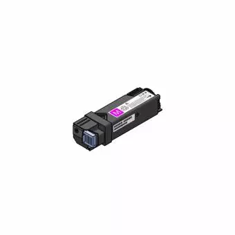 Toner Ricoh do MC 240 4 000 str. magenta