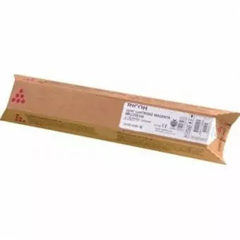 Toner Ricoh do MP C2051/2551/2030/2050 9 500 str. magenta