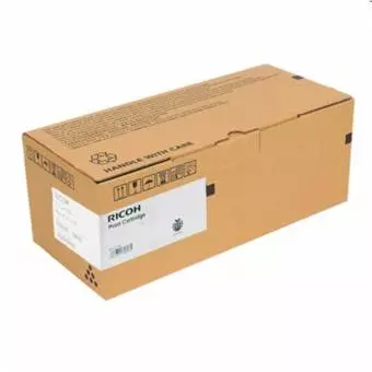 Toner Ricoh do SP C340 5000 str. Black