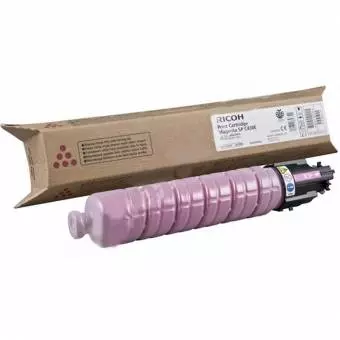 Toner Ricoh do SP C430/431 24 000 str. magenta