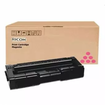 Toner Ricoh do AF SPC231/232/311/312 2 300 str. magenta