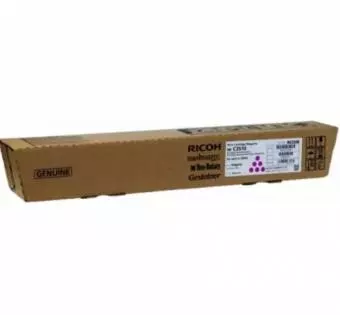 Toner Ricoh do IM C3510/3010 28 000 str. magenta