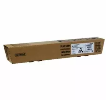 Toner Ricoh do IM C3510/3010 40 000 str. black