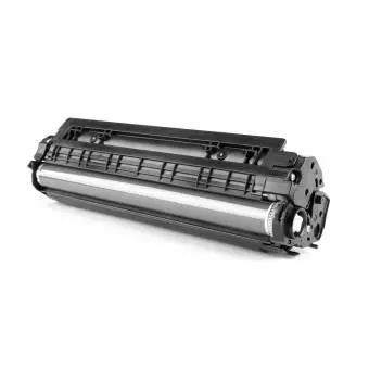 Toner Ricoh do SP C840DN/C842DN 43 000 str. black