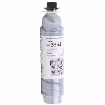 Toner Ricoh do AF 1022/1027/1032/2022/2032/2027/3025 11 000 str. black