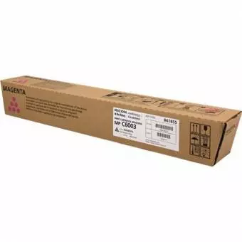 Toner Ricoh do MP C4503/5503/6003 22 500 str. magenta