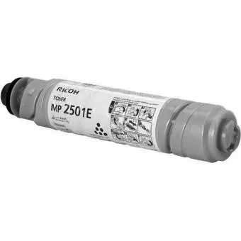 Toner Ricoh do MP 2501 9 000 str. black