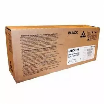 Toner Ricoh do MP C6501/7501 I 43 200 str. black