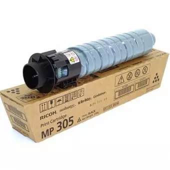 Toner Ricoh do MP 305 SP 9 000 str. black